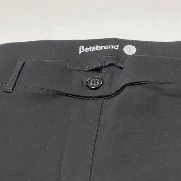 princess polly baby blue dress Betabrand Dress Pant Yoga Pants Review: The Real Story